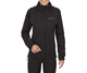 Vaude Escape Light JacketWomen Black