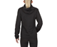 Vaude Escape Light JacketWomen Black