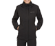 Vaude Escape Light Jacket Women Black