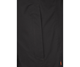 Vaude Escape Light JacketWomen Black