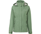 Vaude Escape Light JacketWomen Willow Green