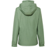 Vaude Escape Light JacketWomen Willow Green