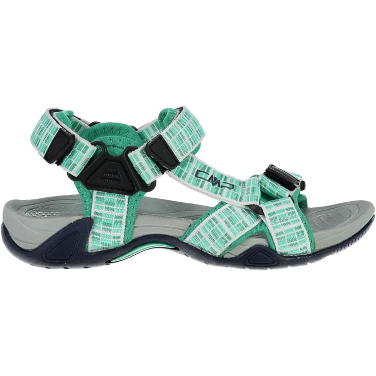 CMP Campagnolo Hamal Hiking Sandals Kids