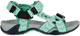 CMP Campagnolo Hamal Hiking Sandals Kids