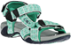 CMP Campagnolo Hamal Hiking Sandals Kids