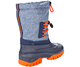 CMP Campagnolo Ahto WP Snow Boots Kids