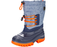 CMP Campagnolo Ahto WP Snow Boots Kids