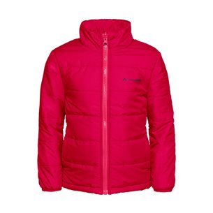 Vaude Suricate III 3in1 Jacket Kids