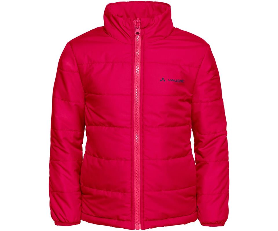 Vaude Suricate III 3in1 Jacket Kids