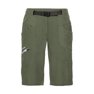 Vaude Skarvan Shorts Women