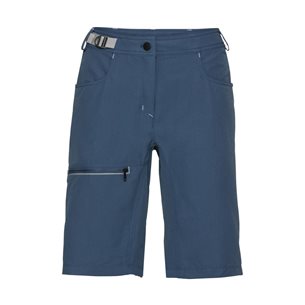 Vaude Tekoa Shorts Women