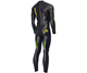 Head Swimrun Race 6.4.2.1,5 Wetsuit Men