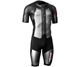 Head Swimrun MyBoost ProWetsuit Men