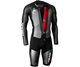 Head Swimrun MyBoost Pro Wetsuit Men