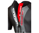 Head Swimrun MyBoost Pro Wetsuit Men