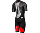 Head Swimrun MyBoost Pro Wetsuit Men