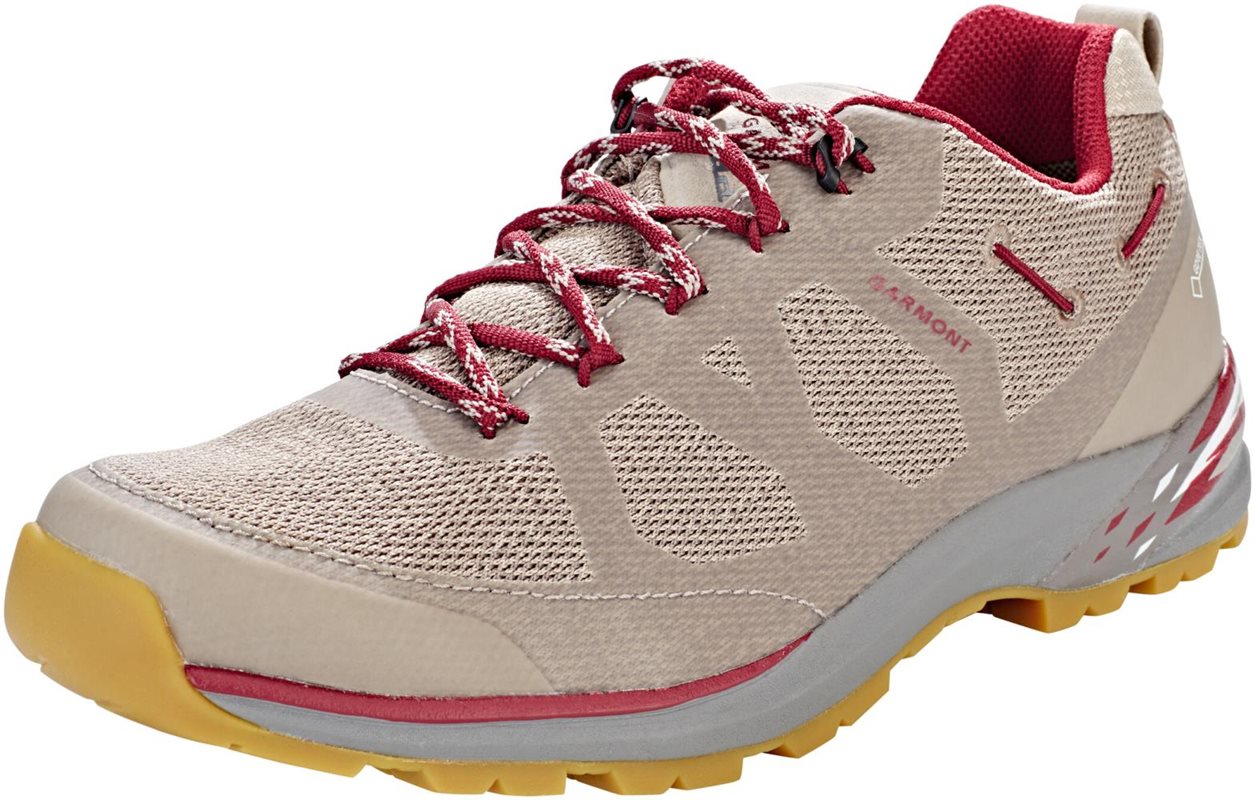 Garmont Atacama Low GTX Shoes Women