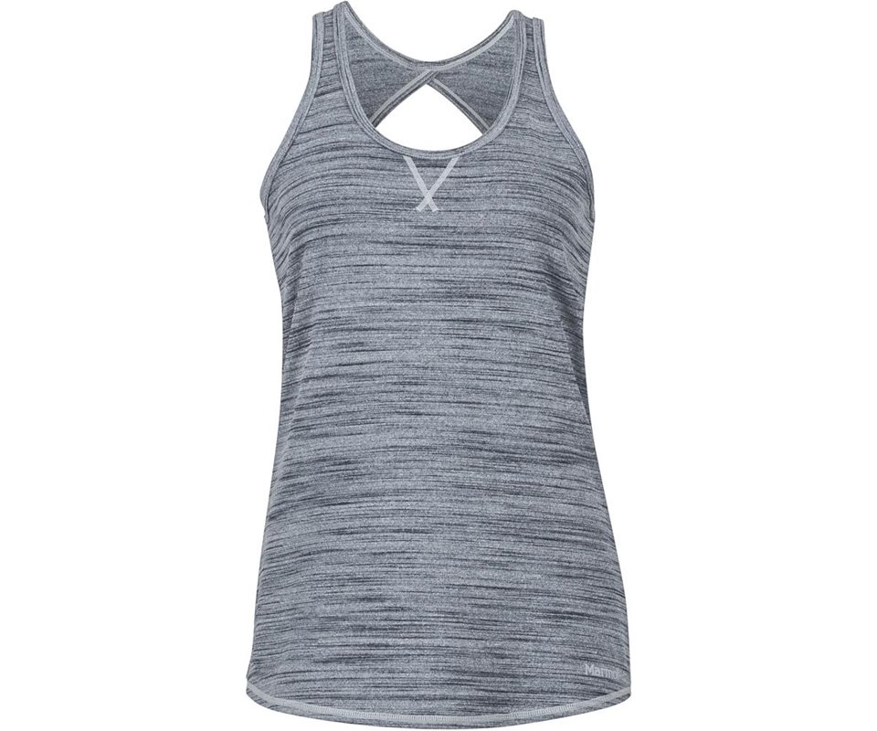 Marmot Collins Tank Women