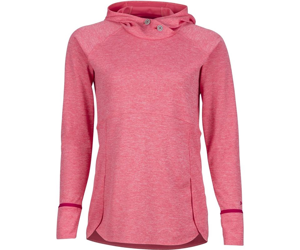 Marmot Sunrift Hoodie Women