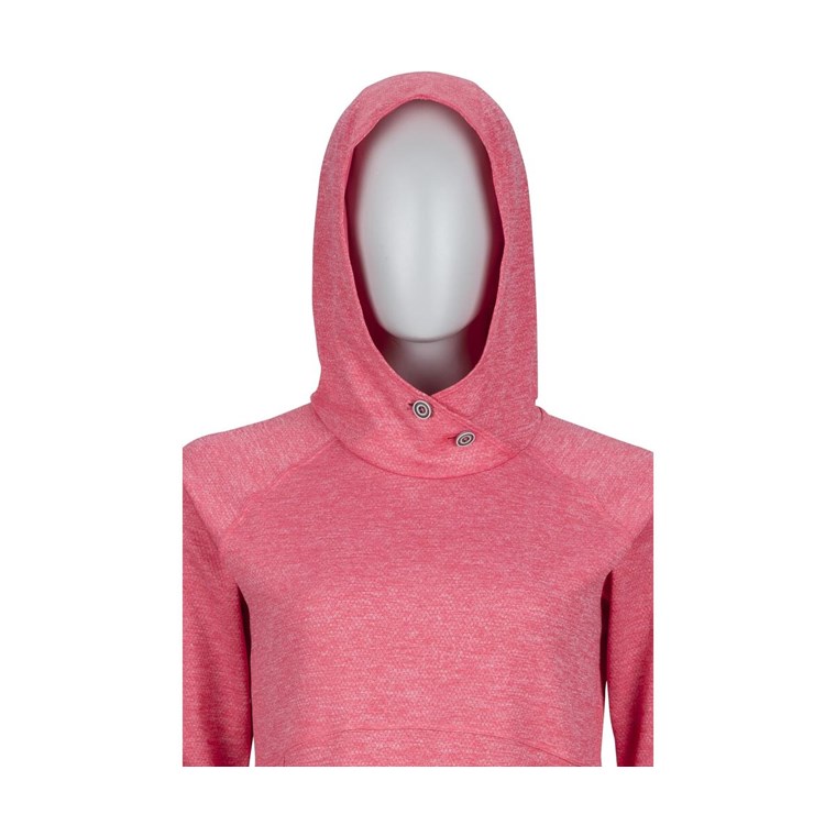 Shoppa Marmot Sunrift Hoodie Women Addnature