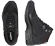 Haglöfs Skuta Proof Mid Men s Men True Black