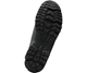 Haglöfs Skuta Proof Mid Men s Men True Black