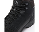 Haglöfs Skuta Proof Mid Men s Men True Black