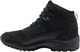Haglöfs Skuta Proof Mid Men s Men True Black