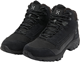 Haglöfs Skuta Proof Mid Men s Men True Black