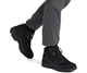 Haglöfs Skuta Proof Mid Men s Men True Black
