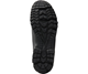 Haglöfs Skuta Proof Mid Men s Men True Black
