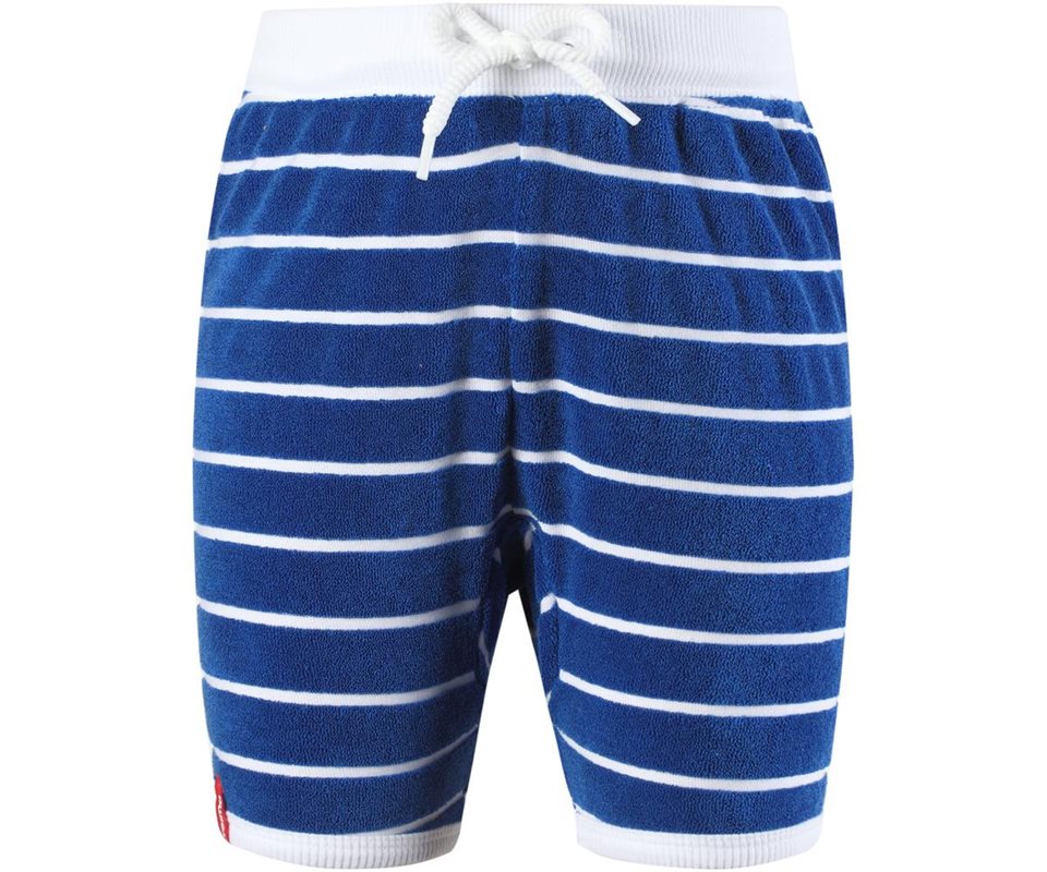 Reima Marmara Shorts Kids