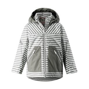 Reima Nummi Jacket Boys