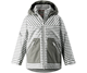 Reima Nummi Jacket Boys