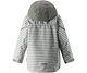 Reima Nummi Jacket Boys