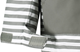 Reima Nummi Jacket Boys
