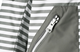 Reima Nummi Jacket Boys