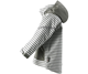 Reima Nummi Jacket Boys
