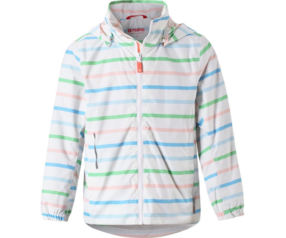 Reima Svinge Jacket Girls