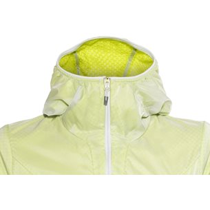 Haglöfs Aran Valley Jacket Women