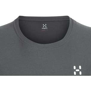 Haglöfs L.I.M Tech Tee Women