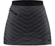 Haglöfs L.I.M Barrier Skirt Women Magnetite