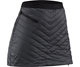 Haglöfs L.I.M Barrier Skirt Women Magnetite