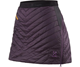 Haglöfs L.I.M Barrier SkirtWomen Acai Berry