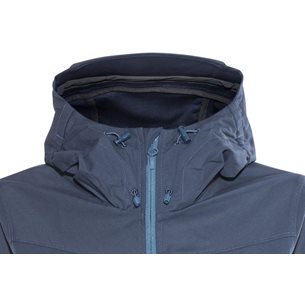 Haglöfs Trail Jacket Women