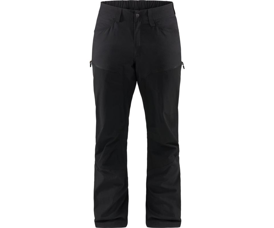 Haglöfs Mid Flex Pants Men