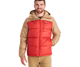 Marmot Guides Down Hoody Men