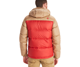 Marmot Guides Down Hoody Men