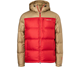 Marmot Guides Down Hoody Men