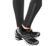 Inov-8 Race Elite Tights Women